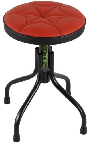 795141147b3ec23c33a7c79c238d3514