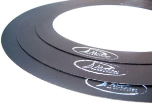 Palisso Floring O-Ring Standard