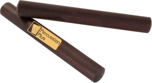 Percussion Plus 213