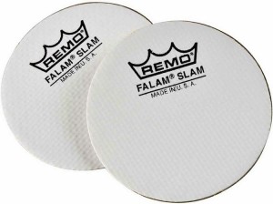 Remo KS-0002-PH