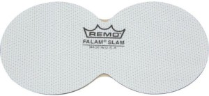 Remo KS-0012-PH
