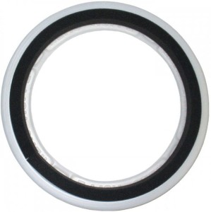 Remo MF-1120-00 Muffi'n Ring Control