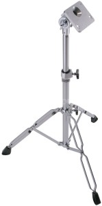 Roland PDS10 Pad Stand