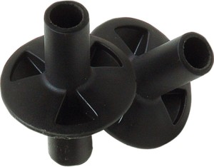 Tama RB8P Cymbal Protection Sleeve