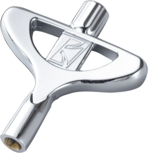 d701a083399ba81a584de00fd64e9b74