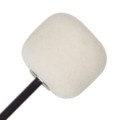 f94dd1095ea01accb401dd821bcd7c9a