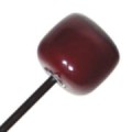 048eb8299c615e5218e0a134beef05f2