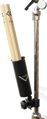 5f3a62cd046b6cb1caa938bb00acb9eb