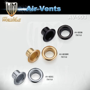 World Max AV003