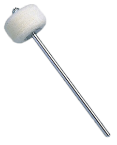 World Max BB1