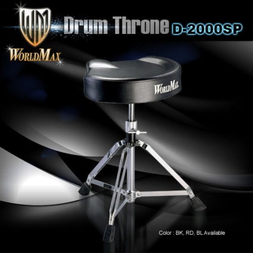 02b00b955cb738eda267368492ca88f2