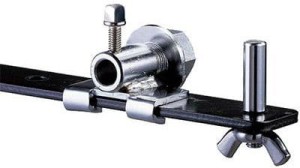 World Max DSSC Clamp