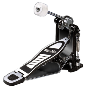 World Max P260 Drum Pedal