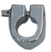 World Max R200 Memory Lock
