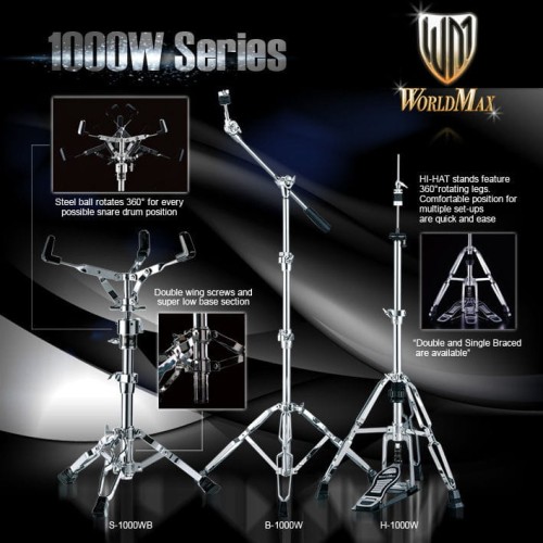 0a88a237447c04a78921f4e094226377