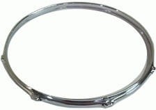 World Max S2313-8S Super Hoop