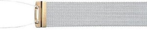 World Max SWG1316SR