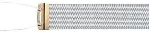 World Max SWG1320SR