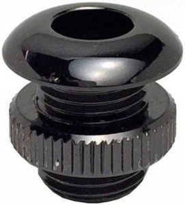 World Max TAV001B