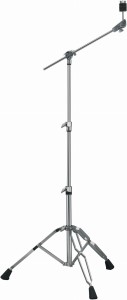 Yamaha CS865