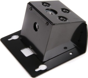 Yamaha MAT1 Mounting Hardware