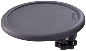 Yamaha TP65