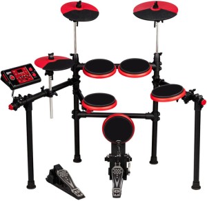 DDrum DD1