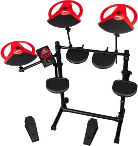 DDrum DD Beta