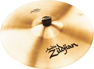 Zildjian 16" A Rock Crash