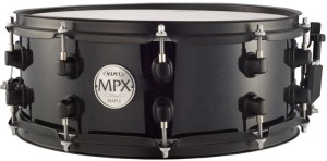 Mapex MPML 450 BMB
