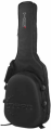 b975803bd181083cc369a1bfb005f1ad