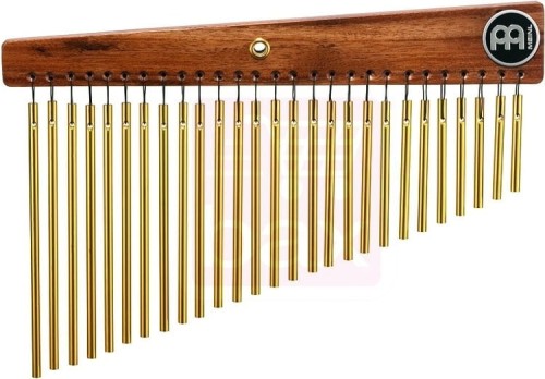 065bba1f752af84aebb754c636d6815a