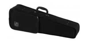 Futerał na skrzypce 3/4 - Dowina BCL 1015