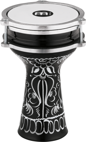 7f2bd9e874bc714e3631ed98657f74f8