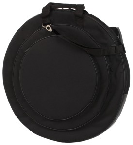 Ewpol Pokrowiec na talerze 3 kieszenie 22"