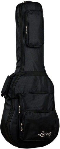 5dc0771bdc098f396dbe3a9d40dd0757