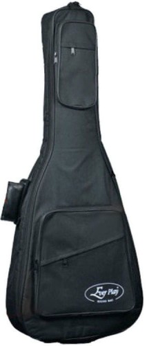 ec66cf04b3e26691d5c3ad2cdb3f8497