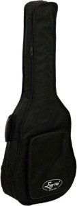 Pokrowiec do Gitary Klasycznej - Ever Play 810C 3/4