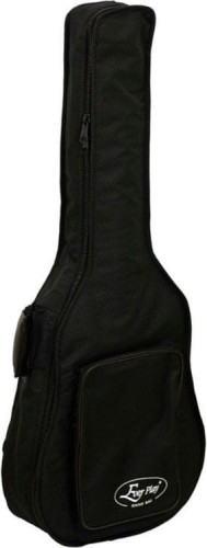 67f90b2324848dc78a0b15ec83362d92