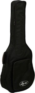 Pokrowiec do Gitary Elektrycznej - Ever Play 810E