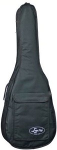 Pokrowiec do Gitary Klasycznej - Ever Play GB 203C