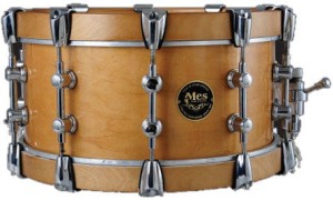 Mes MA1465 Maestro