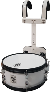 Werbel - Dragon's Drums MSMP1355 