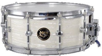 9f85eb21e61a4be9ded6f32558c438d9