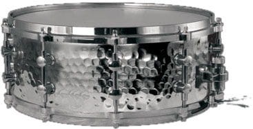 385ba9ba6b4b60f81f735bbb874f6611