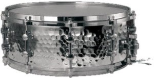 Mes WAHS1465C Snare Warcraft