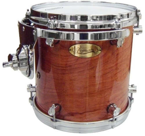 d2d02867893e0193823f105145ac286e