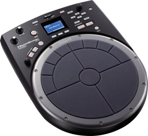Roland HPD 20 HandSonic Pad perkusyjny