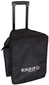 Pokrowiec na kolumnę Ibiza Port Bag 12