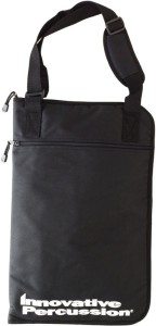 Innovative Percussion MB 1 Cordura Mallet Bag Pokrowiec na malety pałki koncertowe